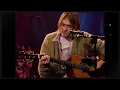 What If Nirvana Played: You Know You're Right Live?