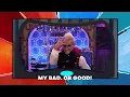 Sing Along to the Henry Danger Musical!! 🎤 | Henry Danger