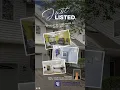 TOMS RIVER HOME TOUR