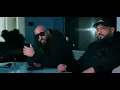 GHOST61 X VOLO - WIE MACH ICH PARA KLAR