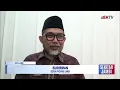 Download Lagu SEKDA SUDIRMAN LEPAS 2 CAPASKA TINGKAT PUSAT UTUSAN PROVINSI JAMBI