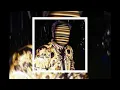 Boldy James x Jay Versace   Bentayga 432 Hz