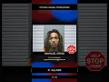 Cherokee Georgia Booking Records - 31 July 2026