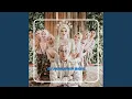 Download Lagu DJ PENGANTIN BARU - BAGAIKAN RAJA DAN PERMAISURI