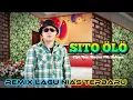 LAGU NIAS TERBARU || SITO OLO || CIPT/VOC. MATIUS PN HALAWA 
