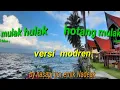 Download Lagu hotang#mulakhulak#byhasapi#jioretnik#nadeak#cipt#nn