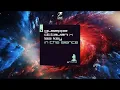 Giuseppe Ottaviani x LEA KEY - In The Silence (Extended Mix) [ARMIND]