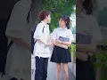 Download Lagu Anne Yash no love ❤️ #bts #tiktok #love ve