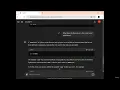 75 Master Python Programming with ChatGPT A Comprehensive Learning Guide