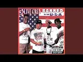 Download Lagu Banned In The U.S.A.