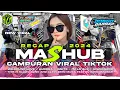 Download Lagu DJ FULL MASHUB RECAP 2024 || MOKI MOKI  || FULL VIRAL TIKTOK || DJ BONGOBARBAR