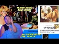WTF Movie 1960s The Legend of Lylah Clare 1968