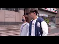 陳華Hua Chen【短暫的愛過我Moment's Love】 | MV翻拍練習
