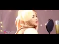 Download Lagu Nisa Sya'ban feat Firdza Sya'ban
