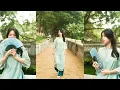 Grainy Glow Lightroom Preset | Lightroom mobile Preset Free DNG | grain effect | lightroom preset