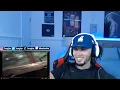 Polimá Westcoast, Quevedo, Mora – LACONE (REACTION)