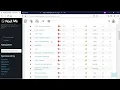 Ethical Hacking - web server Root-me Challenge