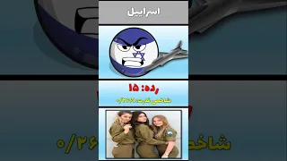 رده بندی قوی ترین ارتش دنیا  رده بندی قوی ترین ارتش دنیا