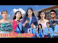 Download Lagu Tera Yaar Hoon Main|Allah wariyan|Friendship Story|RKR Album|Yeh Dosti Hum Nahi Todenge| Best friend