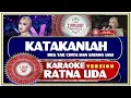 Download Lagu KARAOKE | \