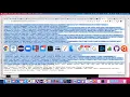 CSC250 21 - Scanner in Java and reading from a Website
