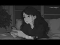 Download Lagu Let Her Go - Sad Love Songs Playlist That Make You Cry - Sad Songs to Listen to at Night - LateNight Download Lagu Let Her Go - Sad Love Songs Playlist That Make You Cry - Sad Songs to Listen to at Night - LateNight