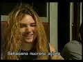 Lagu Sepultura - Live At Giants of Rock Finland 1991 Stereo HD Remaster Arise Touring