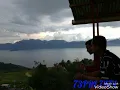 Download Lagu LAGU MINANG ~ PARASAIAN SI ANAK DAGANG