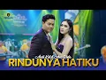 Download Lagu RINDUNYA HATIKU - ANA RISTA ft ANDI KDI - CENDANA 87 ( COVER )