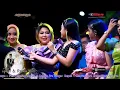 Download Lagu OM AURORA RAJU ANISA RAHMA RAMAYANA audio live Jakarta Glerrr ❗❗❗