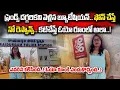 Download Lagu Beautician Anusha Ends Life at a OYO Hotel In Raidurgam Hyderabad, Many Doubts Raised