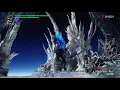 Devil May Cry 5 Nero vs Vergil - Dante Must Die (No damage)