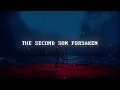 Secret Of The Mimic Song | YOU CREATED A LIAR (Official Lyric Video)