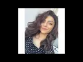 Ahsen ALMAZ _ Yandırdın Kalbimi حرقت قلبي مترجمه
