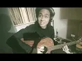 The Making of Hahayaan