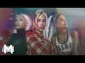 Download Lagu Dua Lipa, Ariana Grande, Doja Cat - Break My Heart (Mashup)