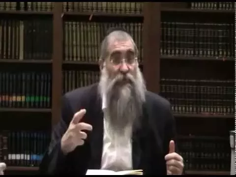 Artwork for podcast Tanya by Rabbi Yitzchok Minkowicz