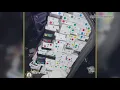 Dozens of iPhones recovered in Sacramento County Verizon store robbery