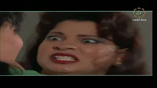 اغنية النهاية ابو قلبين  دندنها