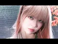 Sing to the Moon (LILY, HAEWON) - NMIXX