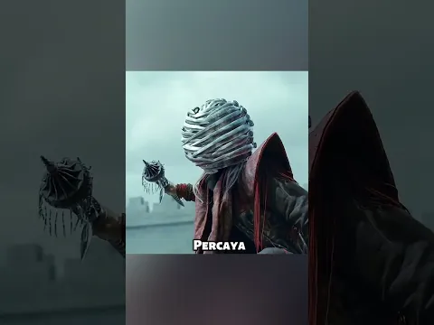 🔥 “Jebakan Mematikan Berbalik Menyerang Pemiliknya!”