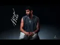A.l.A-Wili(Offlcial Lyrics Video)