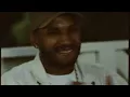 Cliff Khawly - Beside Me (Official Music Video)