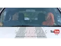 Download Lagu Neo Romantik - Episod 01