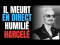 Download Lagu La fin tragique de Jean Pormanove : harcelé et humilié jusqu’au bout