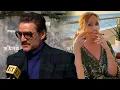 Pedro Pascal BLASTS Heinous Loser J K Rowling