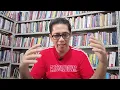 Download Lagu CINTA ROCKY GERUNG DITOLAK CASSANDRA! FILSAFAT DANGKAL?