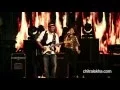Download Lagu Beedi Jalaile Jigar Se Piya - Sunidhi Chauhan Live In Concert: A Chitralekha Event - Part 3