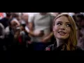 Freya Ridings - Lost Without You (Live at Tottenham Court Road Underground Station)