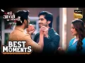 Download Lagu Bhagya की किस बात से चली Rishabh के दिल पर छुरियां?| Bade Achhe Lagte Hai | New Season |Best Moments
